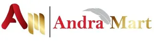 logo__AndraMart Enterprises 