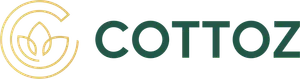 logo__Cottoz