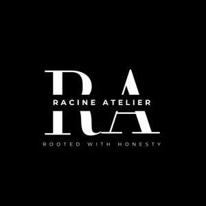 logo__Racineatelier