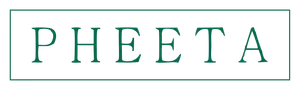 logo__Pheeta  