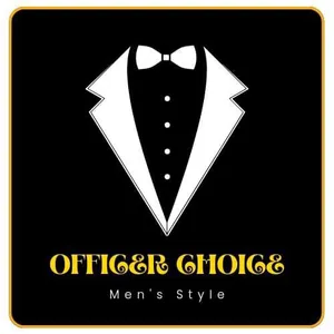 logo__Officer Choice
