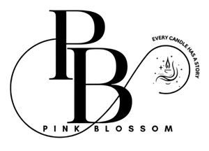 logo__Pink Blossom