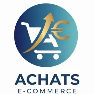 logo__ACHATS