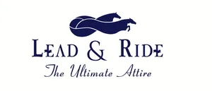 logo__lead & ride