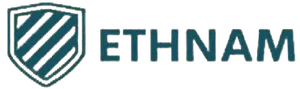 logo__ETHNAM