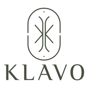 logo__Klavo