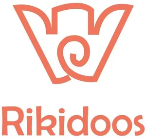 logo__Rikidoos