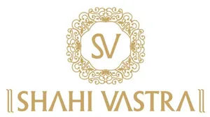 logo__Shahi vastra