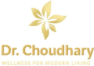 logo__Dr. Choudhary