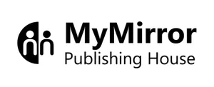 logo__MyMirror Publishing House Pvt. Ltd.