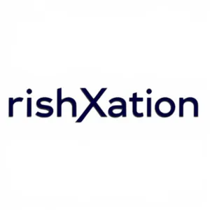 logo__rishXation