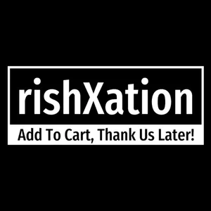 logo__RishXation