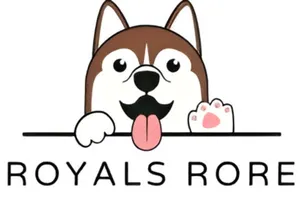 logo__Royals Rore