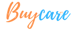 logo__Care Us
