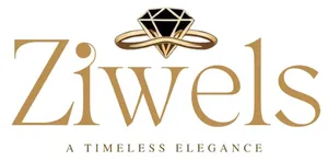 logo__Ziwels 