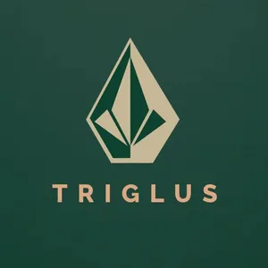 logo__TRIGLUS