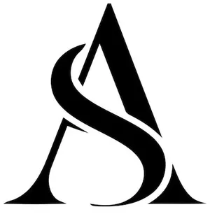 logo__Alisha