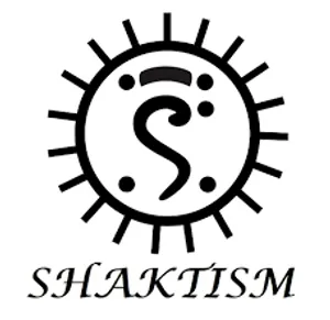 logo__SHAKTISM