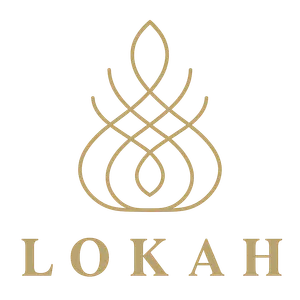logo__Lokah