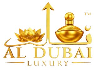 logo__Al Dubai Luxury