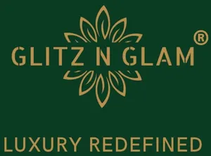 logo__Glitz N Glam