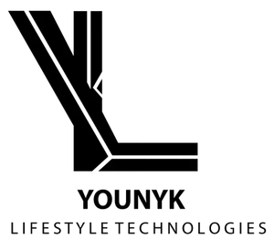 logo__Younyk Lifestyle Technologies