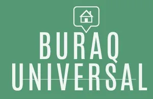 logo__Buraq Universal