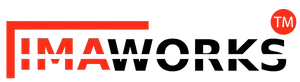 logo__IMAWORKS