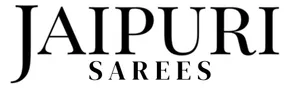 logo__Jaipuri Fashion