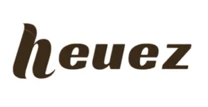 logo__Heuez