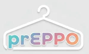 logo__Preppo