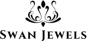 logo__SWAN JEWELS