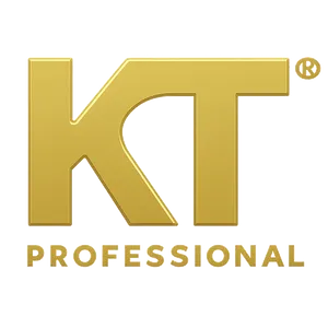logo__KT PROFESSIONAL