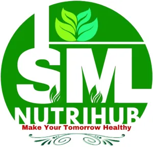 logo__SM NUTRIHUB