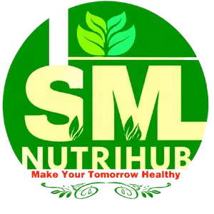 logo__SM NUTRIHUB