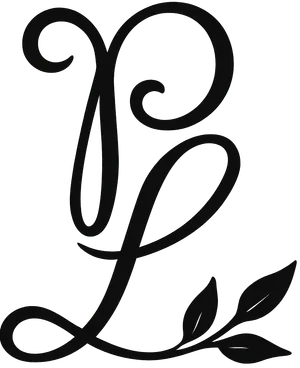 logo__Purane lucknowi