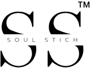 logo__Soul Stich