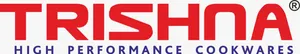 logo__Trishna