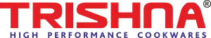 logo__Trishna