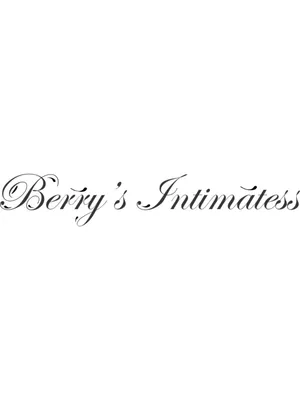 logo__Berry's Intimatess