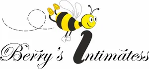 logo__Berrysintimatess