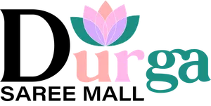 logo__Durga saree Mall