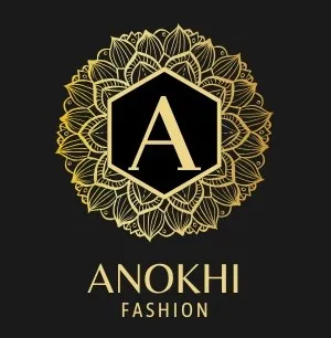 logo__Anokhi Fashion
