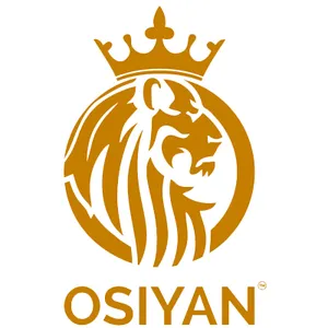 logo__Osiyan