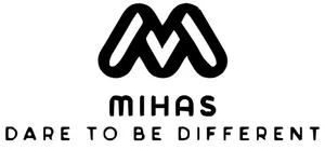 logo__Mihas