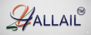 logo__ALLAIL