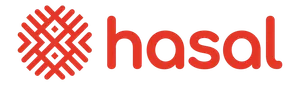 logo__HASAL
