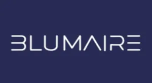 logo__Blumaire (Eduse Marketing Pvt Lmt.)