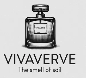 logo__VIVAVERVE