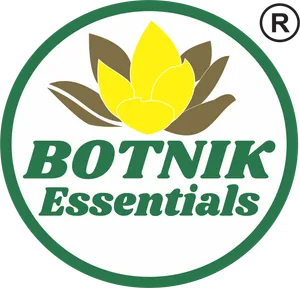 logo__BOTNIK ESSENTIALS